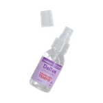 Ultra-Secante-Dailus-Poupa-Meu-Tempo-7894222030845-2