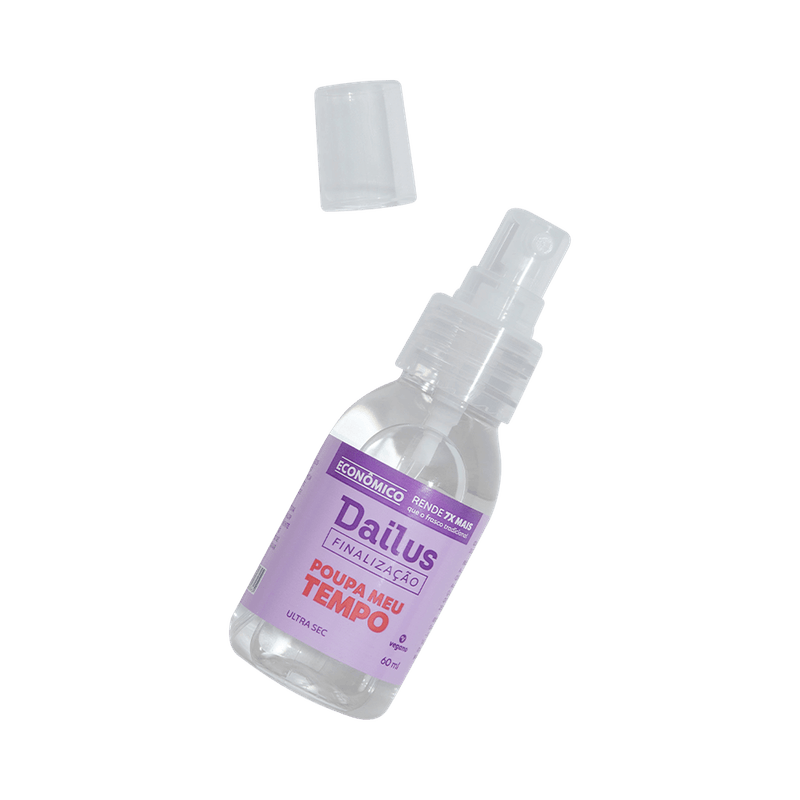 Ultra-Secante-Dailus-Poupa-Meu-Tempo-7894222030845-2