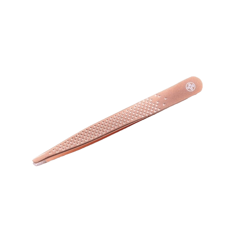 Pinca-Mundial-Professional-Rose-Gold-Ponta-Diagonal-BC-514-7891060036015