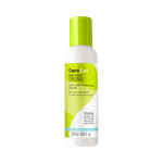 Shampoo-Deva-Curl-No-Poo-120ml-7896835803359