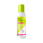 Leave-in-Deva-Curl-B-Leave-in-120ml-7896835803373