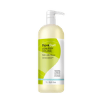 Shampoo-Deva-Curl-Low-Poo-1000ml-7896000711731
