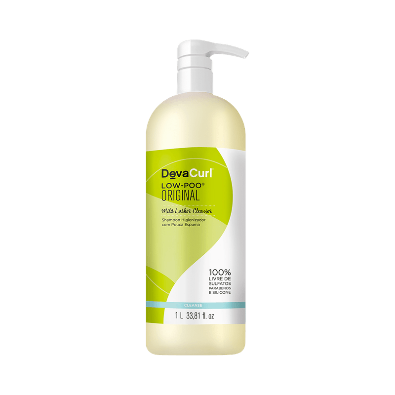 Shampoo-Deva-Curl-Low-Poo-1000ml-7896000711731