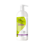 Gel-Finalizador-Condicionante-Deva-Curl-Angell-1000ml-7896000711793