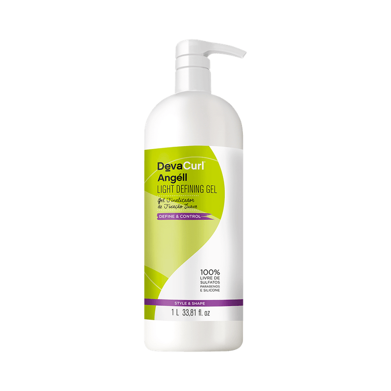 Gel-Finalizador-Condicionante-Deva-Curl-Angell-1000ml-7896000711793