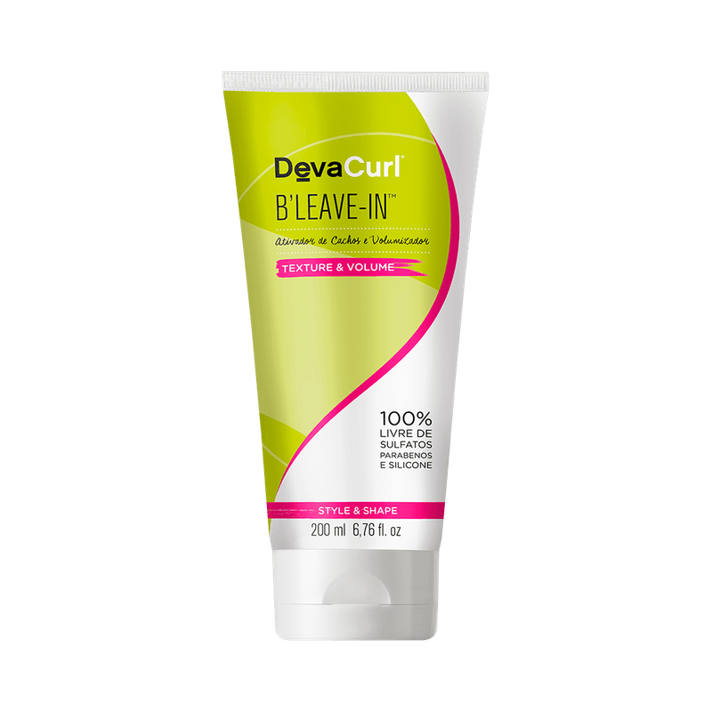 Leave-in-Deva-Curl-B-leave-in-176ml-7896835843133
