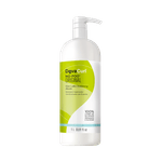 Shampoo-Deva-Curl-No-Poo-1000ml-7896000711755