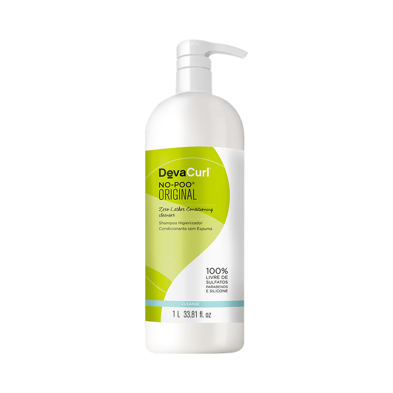 Shampoo-Deva-Curl-No-Poo-1000ml-7896000711755