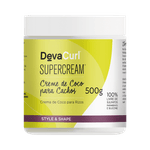 Creme-de-Pentear-Deva-Curl-SuperCream-500g-7896835805797