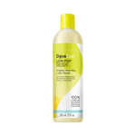 Shampoo-Deva-Low-Poo-Curl-Delight-355ml-7898610120200
