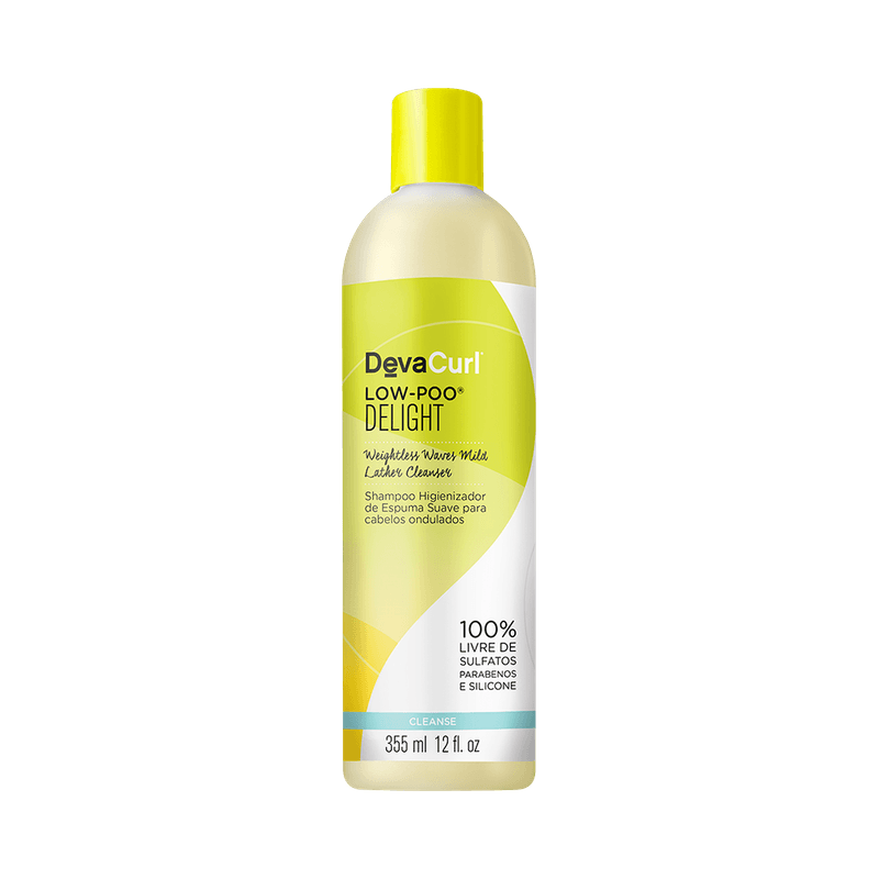 Shampoo-Deva-Low-Poo-Curl-Delight-355ml-7898610120200