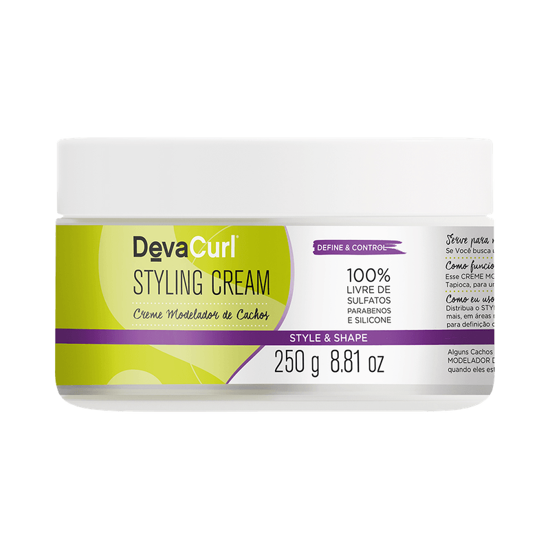 Creme-pra-Pentear-Deva-Curl-Styling-Cream-250g-7898536549291