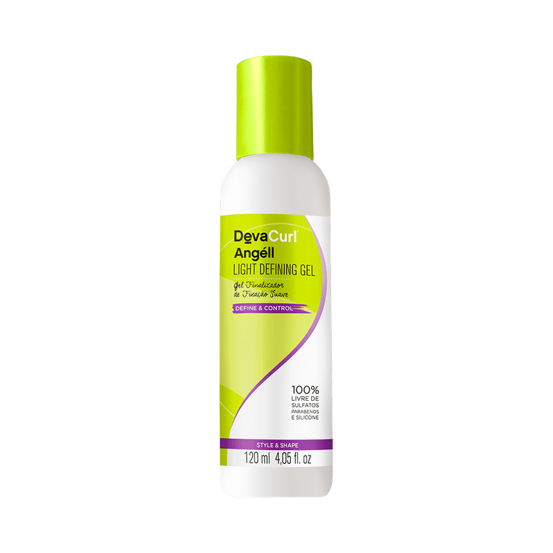 Ativador-de-Cachos-Deva-Angell-120ml-7896835857277