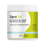 Mascara-Deva-Heaven-in-Hair-500g-7896835843119