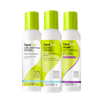 Kit-Deva-Curl-Shampoo-Condicionador-Gel-Finalizador-120ml-7896835805698