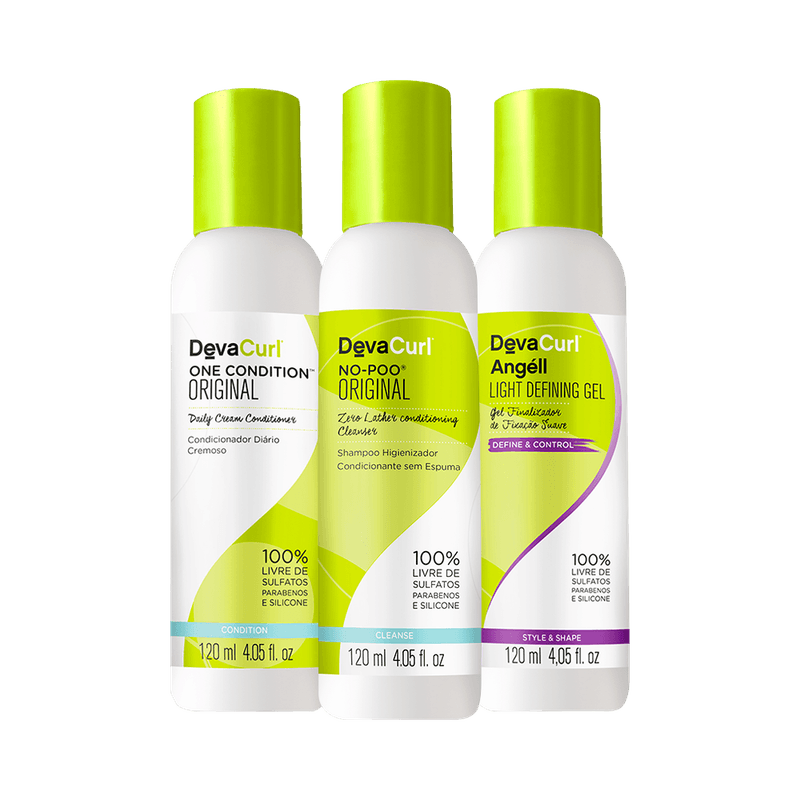 Kit-Deva-Curl-Shampoo-Condicionador-Gel-Finalizador-120ml-7896835805698