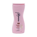 Hidratante-Corporal-Monange-Hidratacao-Intensiva-Pele-Normal-a-Seca-200ml-7896235354192