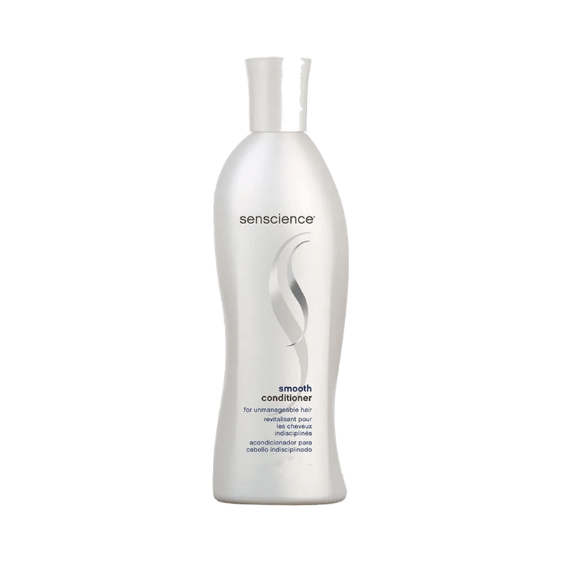 Condicionador-Senscience-Smooth-240ml-7702029407503