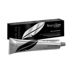 Coloracao-Permanente-Aqcquaflora-Louro-Natural-Marrom-Acinzentado-7.71-7898566290231