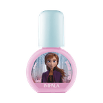 Esmalte-Impala-Infantil-Frozen-II-Nunca-Desista-7896111988107