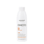 Agua-Oxigenada-Alfaparf-Milano-Oxid-o-5-Volumes-1000ml-7899884216002