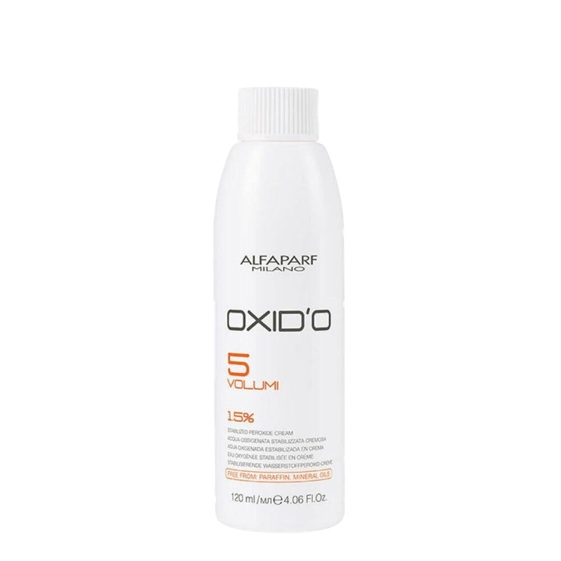 Agua-Oxigenada-Alfaparf-Milano-Oxid-o-5-Volumes-1000ml-7899884216002