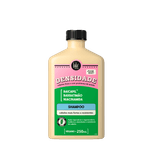 Shampoo-Lola-Densidade-250ml-7899572812042