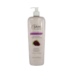 Creme-Esfoliante-Samplus-Semente-De-Uva-1000ml-7898466650456