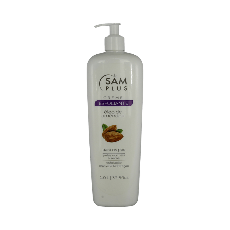 Creme-Esfoliante-Samplus-para-Pes-1000ml-7898466651149