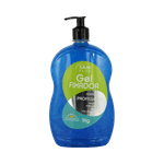 Gel-Samplus-Fix-Azul-Fixaacao-Forte-1000g-7898466651613