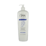 Creme-Maos-e-Corpo-Samplus-1000ml-7898466650753