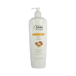 Creme-de-Maos-e-Corpo-Samplus-Argan-1000ml-7898466650760