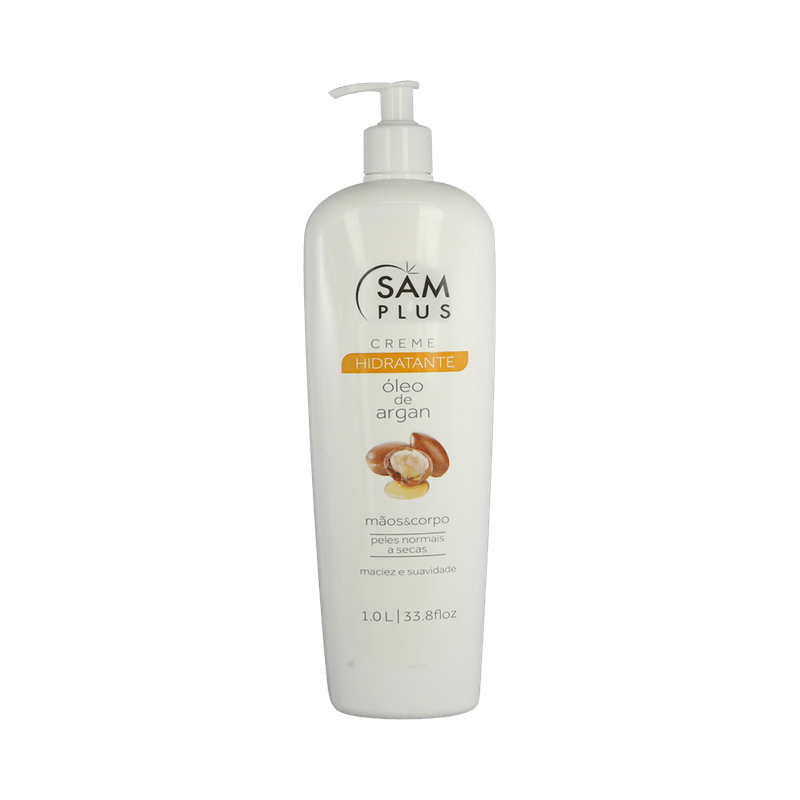 Creme-de-Maos-e-Corpo-Samplus-Argan-1000ml-7898466650760