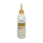 Amolecedor-de-Cuticula-Samplus-com-Argan-100g-7898466651330