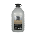 Shampoo-Samplus-Silicone-1900ml-7898466650159