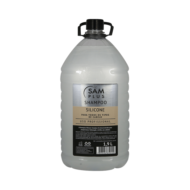 Shampoo-Samplus-Silicone-1900ml-7898466650159