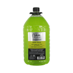 Shampoo-Samplus-Erva-Doce-1900ml-7898466650401