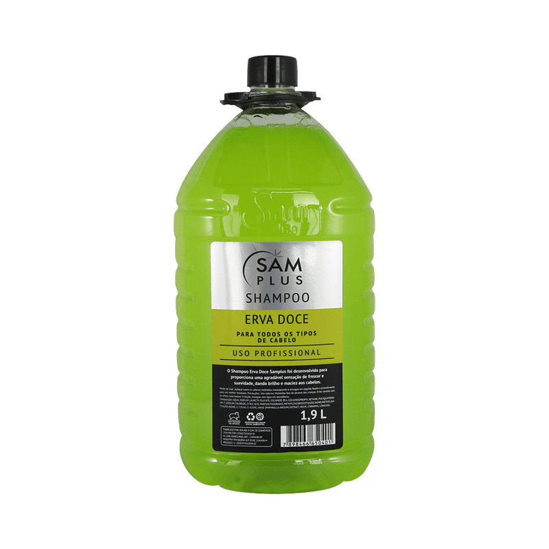 Shampoo-Samplus-Erva-Doce-1900ml-7898466650401