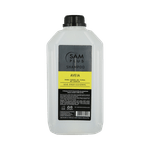 Shampoo-Samplus-Aveia-4800ml-7898466650258