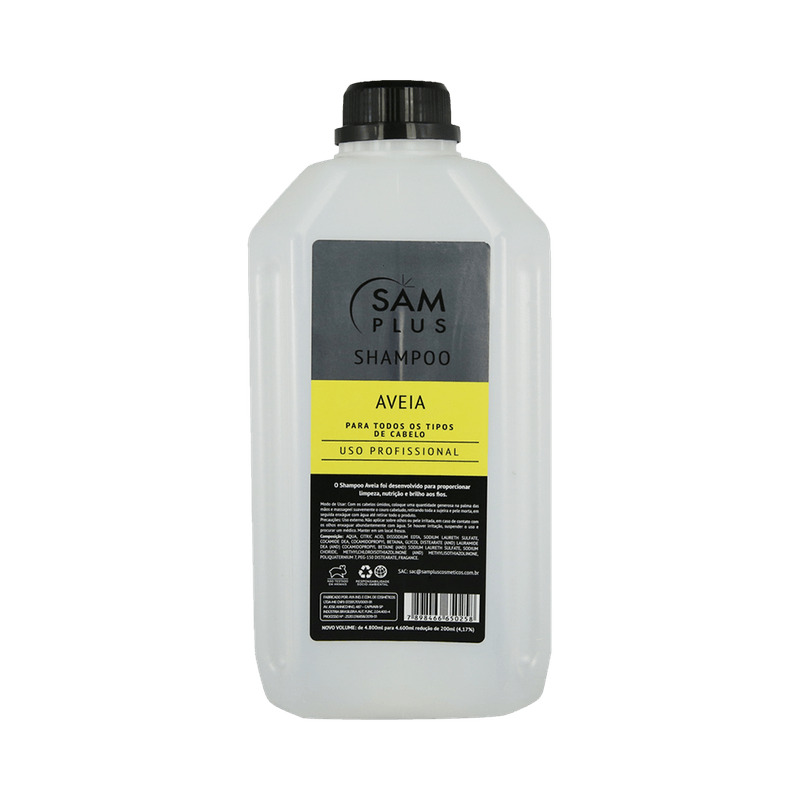 Shampoo-Samplus-Aveia-4800ml-7898466650258