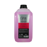 Shampoo-Samplus-Ceramidas-4600ml-7898466650265