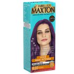 Tinta-de-Cabelo-Maxton-Ruiva-Mais-Intensa-Ametista-6.22-