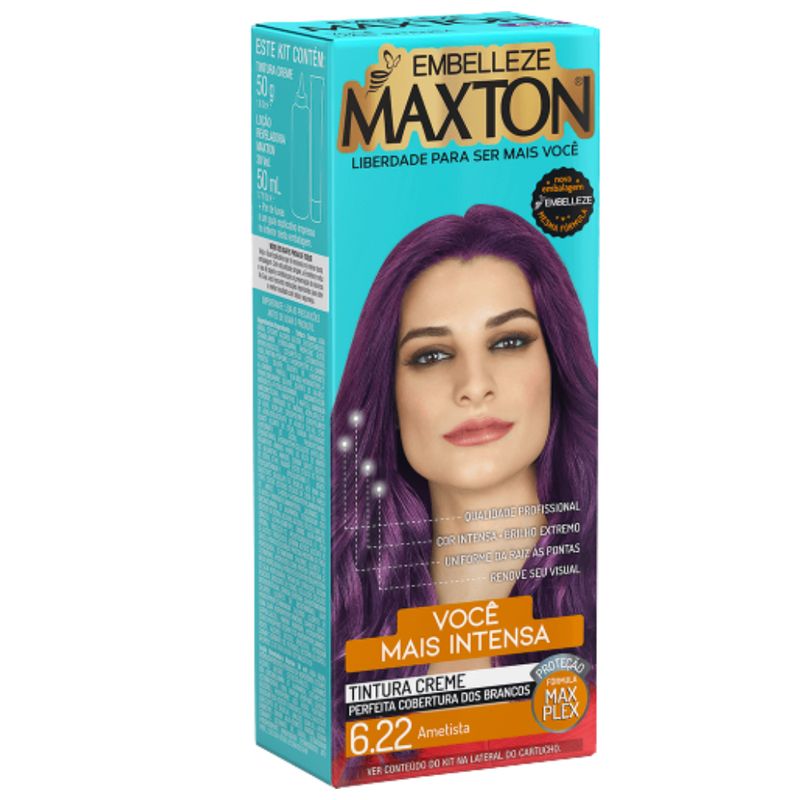 Tinta-de-Cabelo-Maxton-Ruiva-Mais-Intensa-Ametista-6.22-