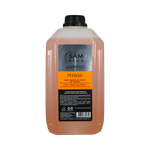 Shampoo-Samplus-Pessego-4800ml-7898466650319