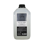 Shampoo-Samplus-Leite-de-Cabra-4600ml-7898466650302