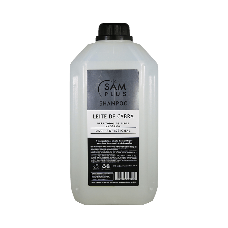 Shampoo-Samplus-Leite-de-Cabra-4600ml-7898466650302