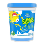 Shampoo-Nazca-Acqua-Kids-Slime-2-em-1-Tutti-Frutti-200g-7896085872518