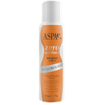 Shampoo-a-Seco-Aspa-Zero-Gordura-150ml-7896213165741