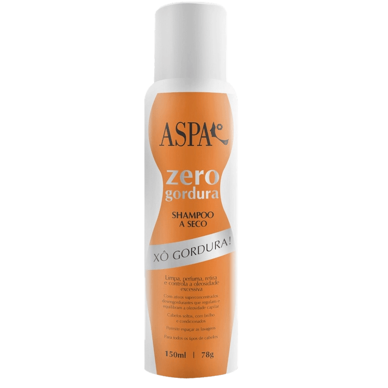 Shampoo-a-Seco-Aspa-Zero-Gordura-150ml-7896213165741