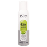 Shampoo-a-Seco-Aspa-Detox-150ml-7896213165758